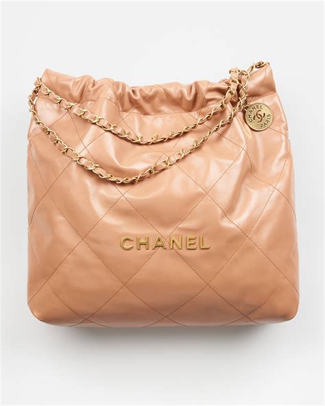 chanel jute bag|Chanel 22 bags.